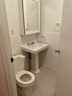 Rented by The Downtown LLC | media 29