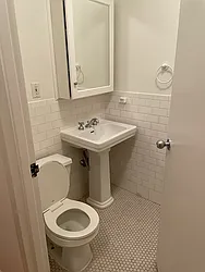 Rented by The Downtown LLC