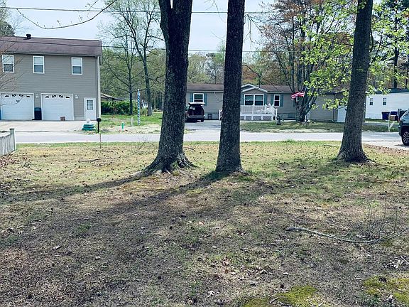 4th image of 34213 Pin Oak Dr