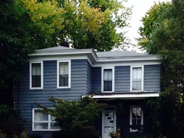 460 W Main St, Washingtonville, OH 44490