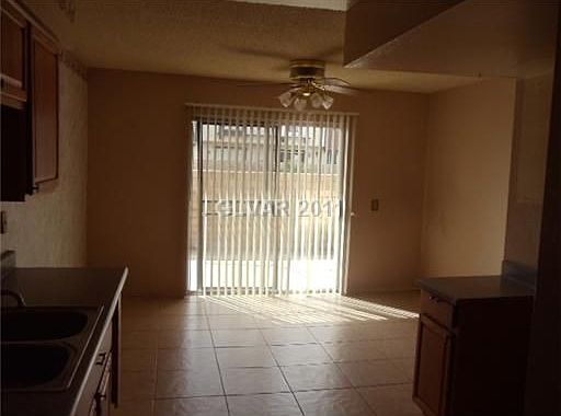 5th image of 4526 Del Oro Dr
