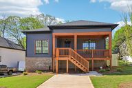 Shelton Ave-1004-001.jpg