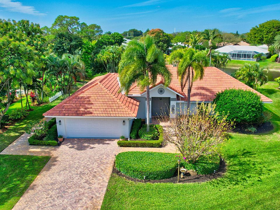 1st image of 11951 Date Palm Drive
