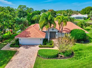 Delray Dunes, Boynton Beach, FL 33436