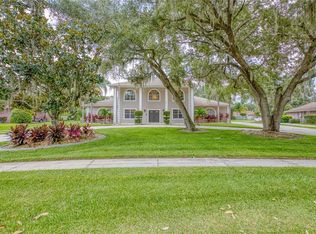 1561 Grandview Blvd, Kissimmee, FL 34744