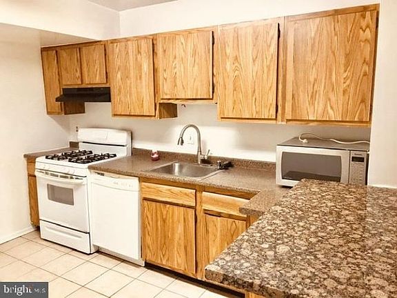 2nd image of 19431 Brassie Pl APT 302
