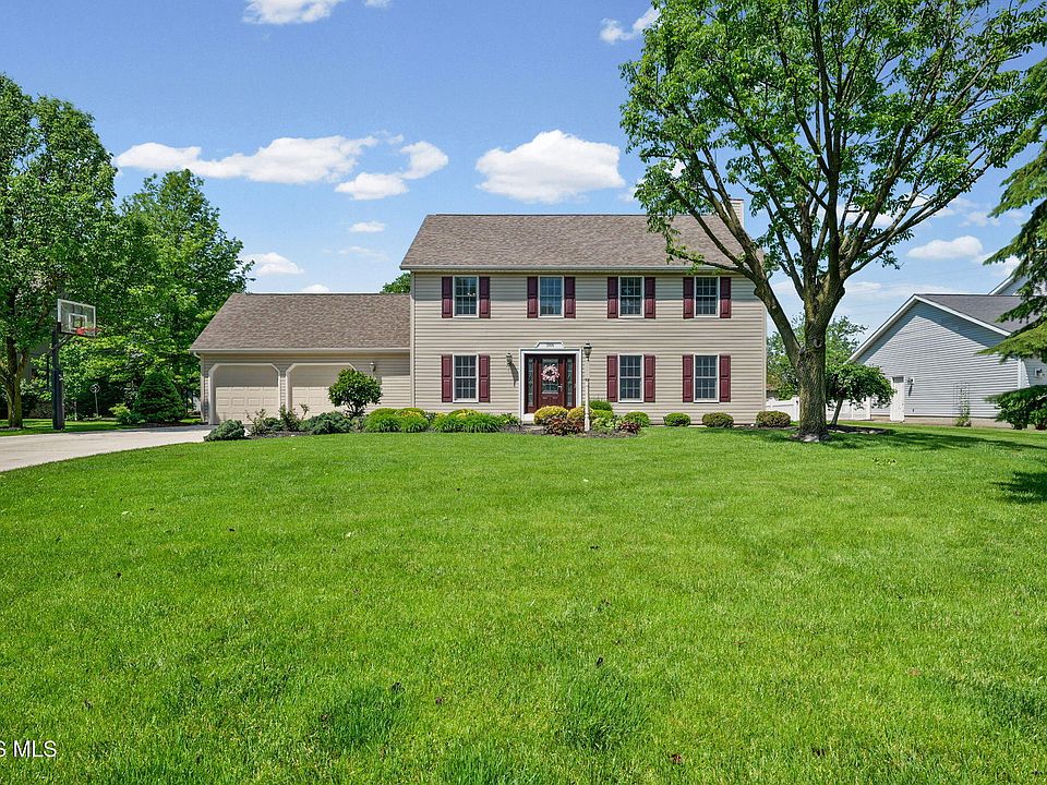 1st image of 3006 Saddlebrook Dr