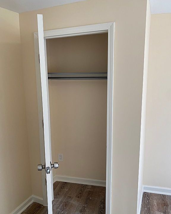 1st image of 3288 Main St #2B