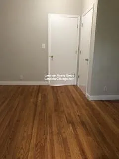 6744 N Lakewood Ave #3 — Photo 13