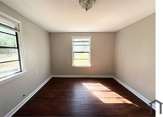1755 Circlewood Dr — Photo 7