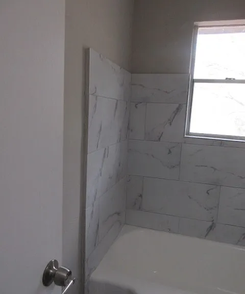 784 Terminal Ct #10 — Photo 17