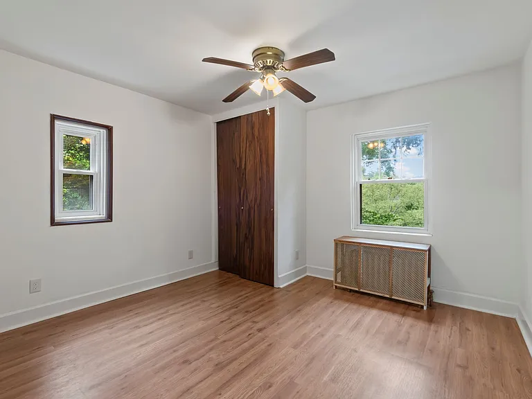 6 Wilkins Rd — Photo 14