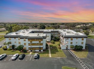 725 Port Malabar Blvd NE APT 207, Palm Bay, FL 32905