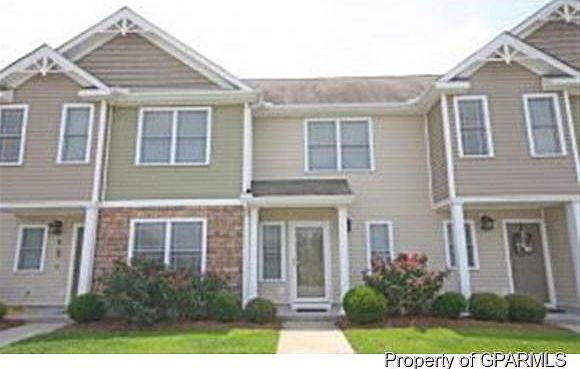 1st image of 4112 Kittrell Farms Dr #R4