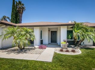 2648 E 28th St, Highland, CA 92346