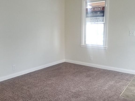 4th image of 497 S Napoleon Ave