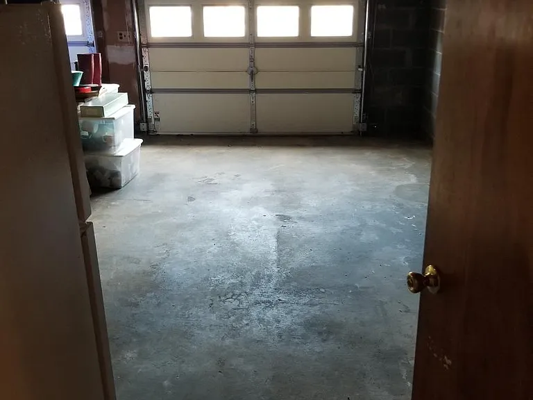 123 Besler Ave #1 — Photo 41