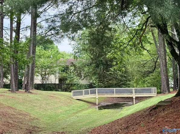 5070 Seven Pine Cir, Huntsville, AL 35816