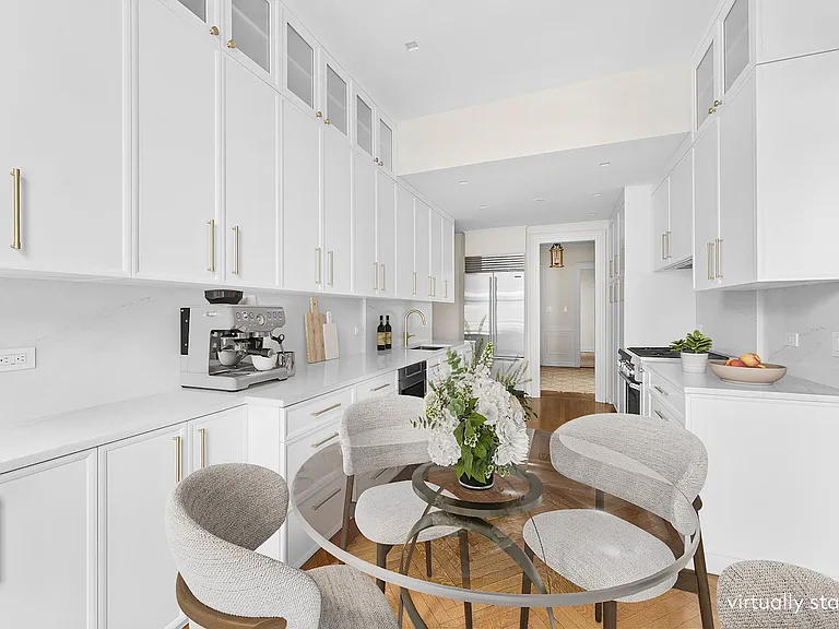525 Park Ave #14A — Photo 5