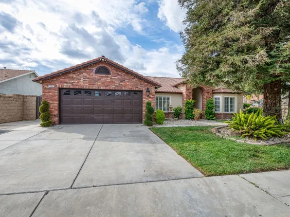 226 Makenna Dr, Madera, CA 93637