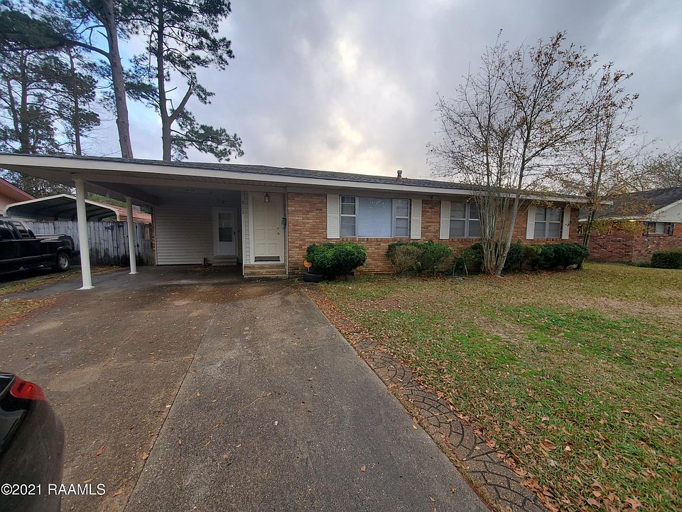 1st image of 912 James Paul Ave