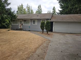12217 4th Dr SE, Everett, WA
