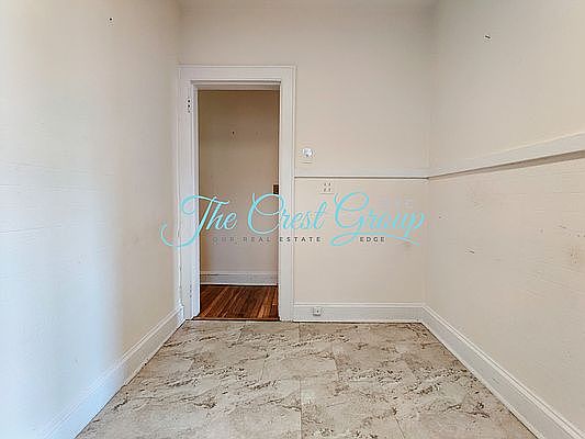 2nd image of 68-11 Burns St #2