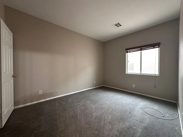3821 Prespa Lake Ct — Photo 10