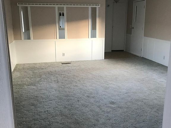 2nd image of 9333 Heritage Dr
