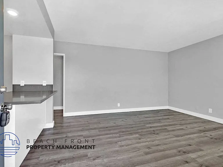 4117 W. 129th St. — Photo 13