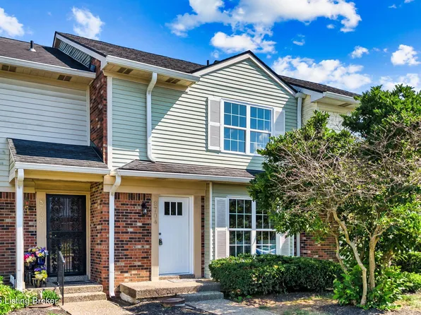 8704 Best Ct, Briarwood, KY 40242