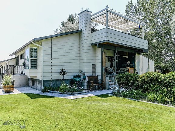 3rd image of 1165 Laknar Ln