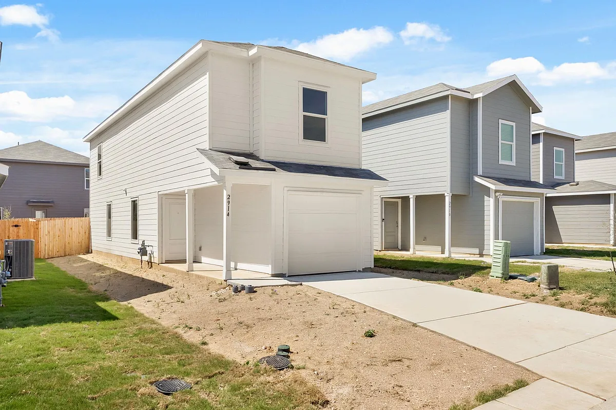 Building Photo - 20642 Andalusite Way