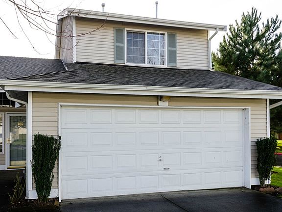 2nd image of 6610 Millstone Ln SE #J106