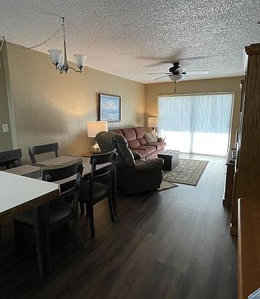 5th image of 2615 S Atlantic Ave APT 1E