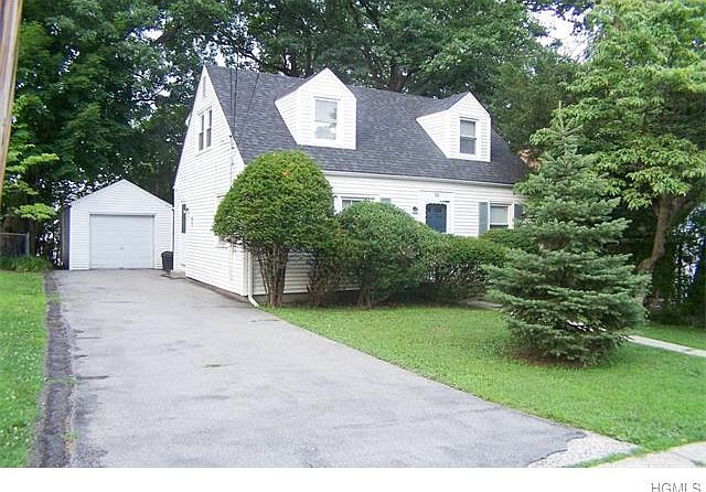 1st image of 59 Bedford Ave