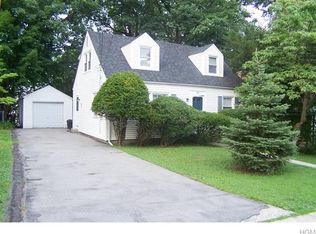 59 Bedford Ave, Middletown, NY 10940