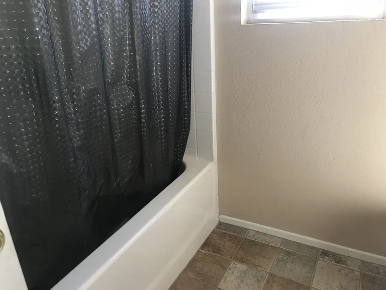 4724 Ventana Way — Photo 16
