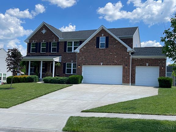 2nd image of 1433 Woodbury Glen Dr