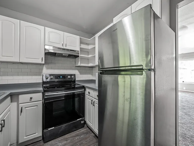 31727 Hoover Rd #21 — Photo 19