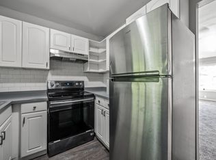 31701 Hoover Rd APT 14, Warren, MI 48093