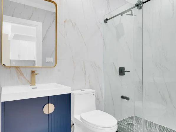 355 East 51st Street image 5 of 12