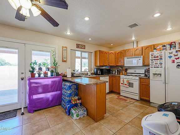 3rd image of 19252 N 17th Ave