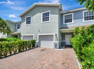 1350 Crystal Way #103, Delray Beach, FL 33444