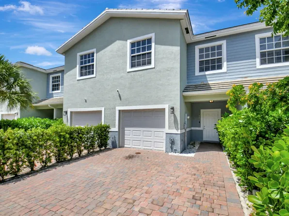1350 Crystal Way #103, Delray Beach, FL 33444