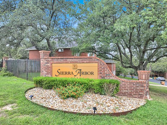 5th image of 6001 Sierra Arbor Ct