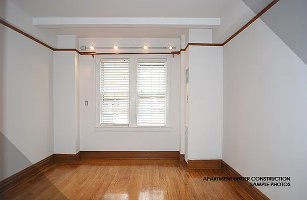 Rented by WAM Partners - William Moses Co. | media 52