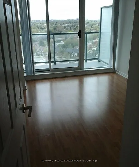 5500 Yonge St #1506 — Photo 7