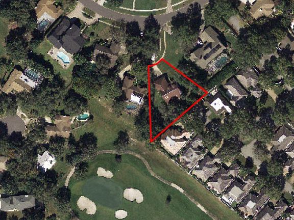 4th image of 8954 Birkdale Ct