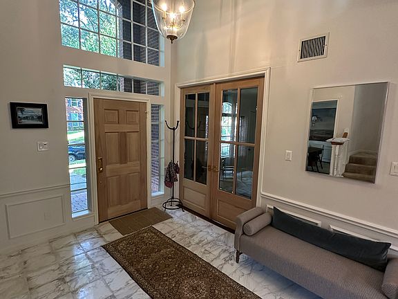 3rd image of 4023 Bountiful Crest Ln
